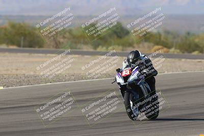 media/Oct-07-2023-CVMA (Sat) [[f84d08e330]]/Race 11 Supersport Open/